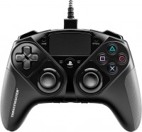 Game Controller ThrustMaster eSwap Pro Controller 