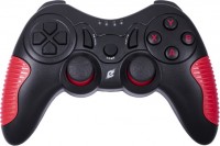 Photos - Game Controller Ergo GP-400 