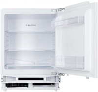 Photos - Integrated Fridge MAUNFELD MBL 88SW 