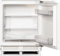 Photos - Integrated Fridge Hansa UC 150.3 