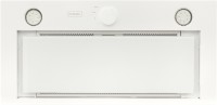 Photos - Cooker Hood Kernau KBH 0860 W white