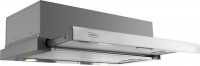 Photos - Cooker Hood Kernau KTH 10.151.1 X stainless steel