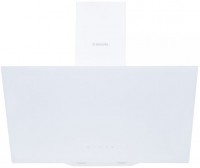 Photos - Cooker Hood Minola HVS 6242 WH 700 LED white