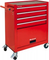 Tool Box Einhell TC-TW 100 (4510170) 