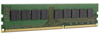 RAM HP DDR3 DIMM 1x2Gb B4U35AA