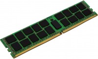 Photos - RAM Lenovo DDR4 DIMM 1x4Gb 4X70K09920