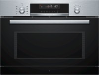 Built-In Microwave Bosch CPA 565GS0 