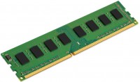 Photos - RAM Lenovo DDR3 DIMM 1x4Gb 4X70F28585