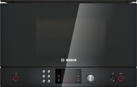 Photos - Built-In Microwave Bosch HMT 85ML63 