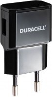 Charger Duracell DRACUSB3 