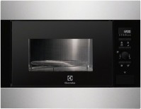 Built-In Microwave Electrolux EMS 26204 OX 