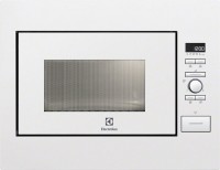 Photos - Built-In Microwave Electrolux EMS 26004 OW 
