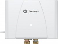 Photos - Boiler Thermex Balance 6000 