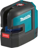 Laser Measuring Tool Makita SK106DZ 