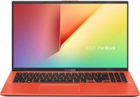 Photos - Laptop Asus VivoBook 15 X512FJ (X512FJ-EJ372)