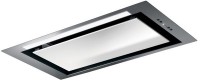 Photos - Cooker Hood Elica Lane GR/A/52 gray