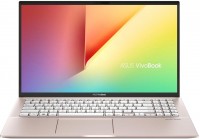 Photos - Laptop Asus VivoBook S15 S531FL (S531FL-BQ070)