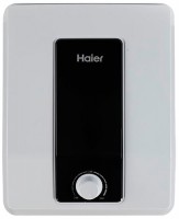 Photos - Boiler Haier ES30V-Q1 