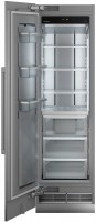 Photos - Integrated Freezer Liebherr EGN 9271 