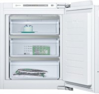 Photos - Integrated Freezer Neff GI5113F20R 