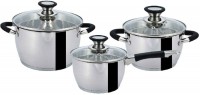 Photos - Stockpot Gusto GT-1303-06/1 