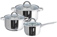 Photos - Stockpot Gusto GT-1300-06/1 