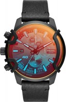 Wrist Watch Diesel DZ 4519 
