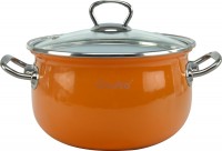 Photos - Stockpot Gusto GT-T-220-O 