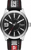 Photos - Wrist Watch Diesel DZ 1906 