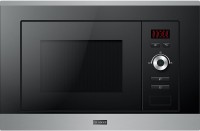 Photos - Built-In Microwave Franke Smart Plus FMW 20 SMP G XS 