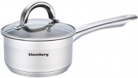 Photos - Stockpot Klausberg KB-7133 