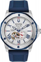 Wrist Watch Bulova 98A225 