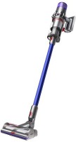 Photos - Vacuum Cleaner Dyson V11 Complete 