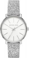 Wrist Watch Michael Kors MK2877 
