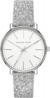 Photos - Wrist Watch Michael Kors MK2877 