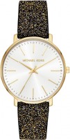 Photos - Wrist Watch Michael Kors MK2878 