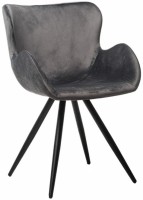 Photos - Chair Vetro M-50 