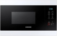 Photos - Built-In Microwave Samsung MG22M8054AW 