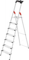 Ladder Hailo 8040-707 150 cm