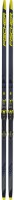 Photos - Ski Fischer Speedmax 3D Twin Skin 202 (2019/2020) 