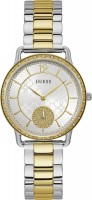 Wrist Watch GUESS W1290L1 