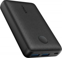 Photos - Powerbank ANKER PowerCore Select 10000 