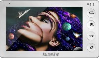 Photos - Intercom Falcon Eye Cosmo HD 