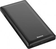 Photos - Powerbank BASEUS Mini JA 20000 