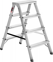 Photos - Ladder Stark SDHR404 86 cm