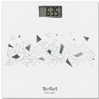 Photos - Scales Tefal Classic PP1153 