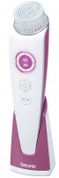 Facial Cleansing Brush Beurer FC 96 