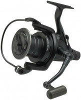 Photos - Reel D.A.M. Quick 5 SLS 7000FS 