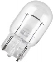Car Bulb Bosch Pure Light W21W 1pcs 