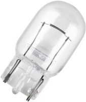 Photos - Car Bulb Bosch ECO W21W 1pcs 